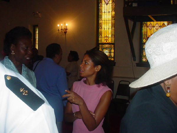 DSC00880