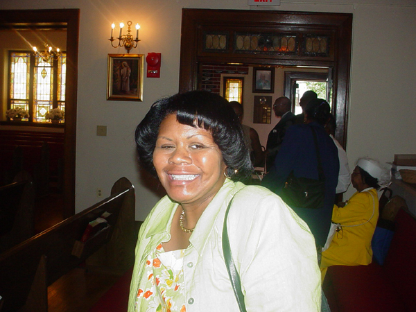 DSC00881