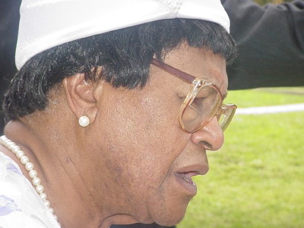 DSC00916